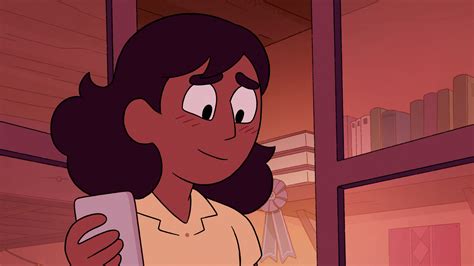 connie maheswaran|connie maheswaran the gem.